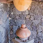 Вилла A1 Casas Y Juani Y Juan Lanzarote