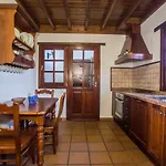 A1 Casas Y Juani Y Juan Lanzarote