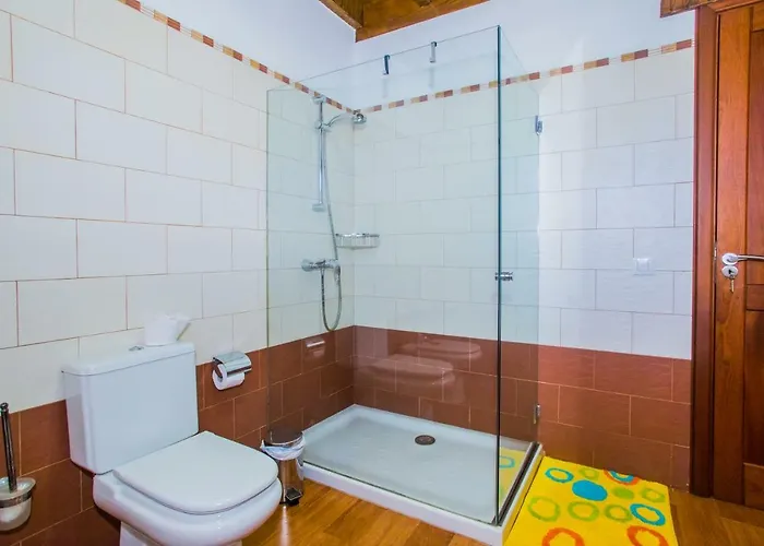 A1 Casas Y Juani Y Juan Lanzarote *