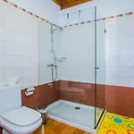 A1 Casas Y Juani Y Juan Lanzarote *