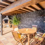 A1 Casas Y Juani Y Juan Lanzarote