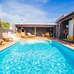 A1 Casas Y Juani Y Juan Lanzarote *