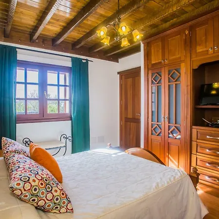 A1 Casas Y Juani Y Juan Lanzarote *