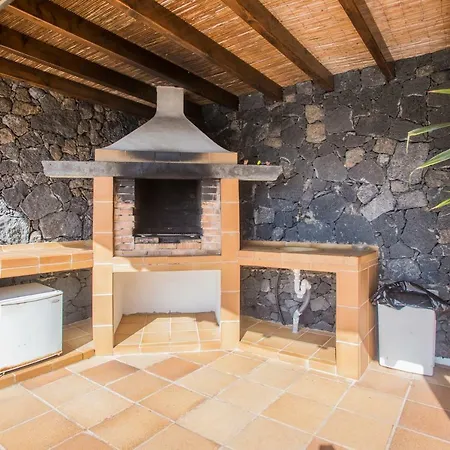 A1 Casas Y Juani Y Juan Lanzarote *