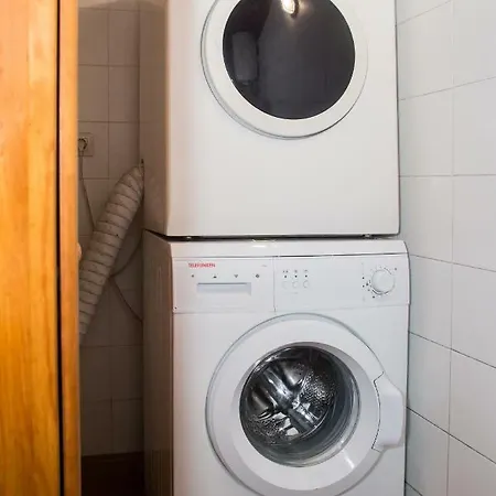 فيلة A1 Casas Y Juani Y Juan Lanzarote