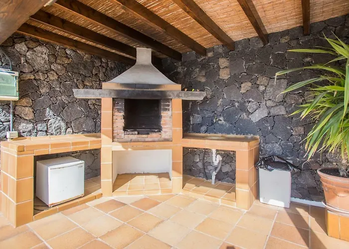 A1 Casas Y Juani Y Juan Lanzarote *