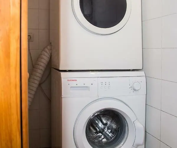 빌라 A1 Casas Y Juani Y Juan Lanzarote