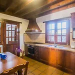 A1 Casas Y Juani Y Juan Lanzarote San Bartolomé