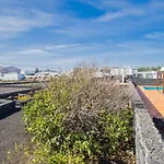 Villa A1 Casas Y Juani Y Juan Lanzarote San Bartolomé
