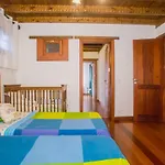 Villa A1 Casas Y Juani Y Juan Lanzarote San Bartolomé