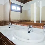 A1 Casas Y Juani Y Juan Lanzarote Villa *