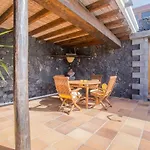 A1 Casas Y Juani Y Juan Lanzarote Villa San Bartolomé