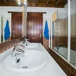 A1 Casas Y Juani Y Juan Lanzarote Villa